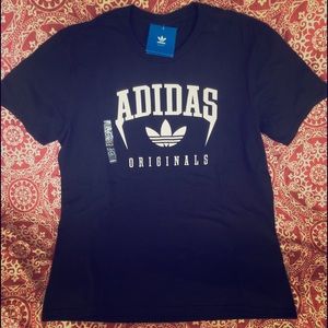 Adidas originals T-Shirt